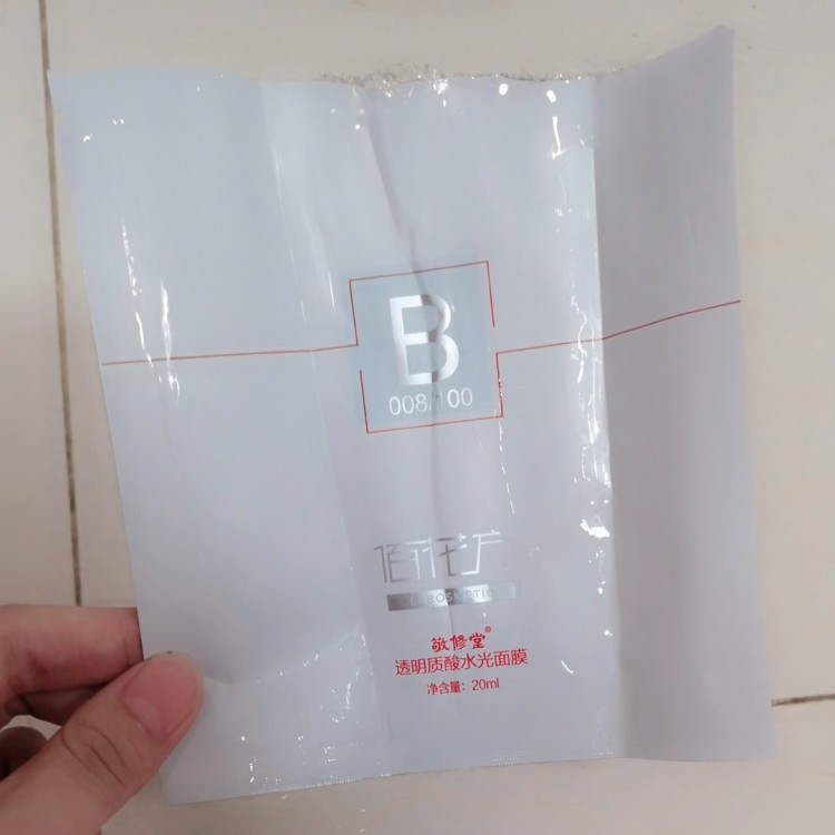 1534243917107605.jpg 1855e942-3d10-49c2-bc58-4aad4490ee64@r_750w_750h_ss1.jpg