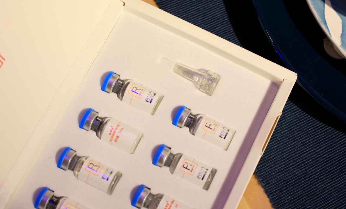 1541487528919925.png QQ截圖20181106145812.png