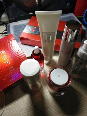 1542253848840580.jpg TB2jjBDvqAoBKNjSZSyXXaHAVXa_!!0-rate.jpg_400x400.jpg