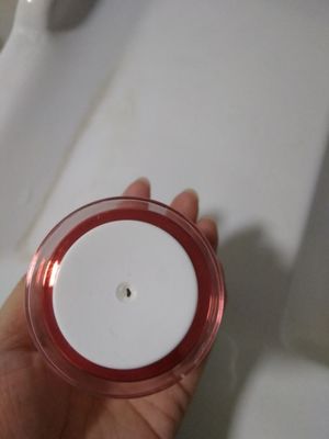 1542254093655158.jpg TB2m1h4dm_I8KJjy0FoXXaFnVXa_!!0-rate.jpg_400x400.jpg